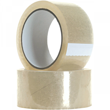 Packaging Tape